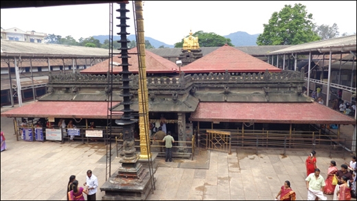 	temple 1